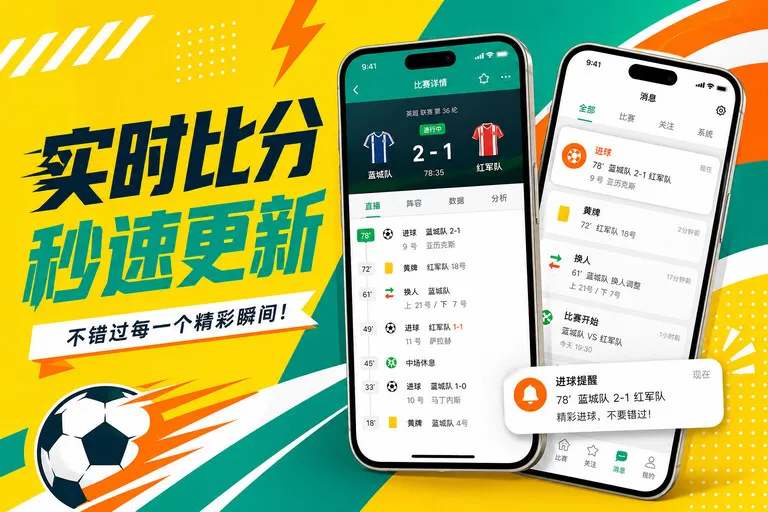 麻将胡了体育直播 App 获取页面配图:不同深度的体育内容